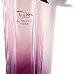 Lancôme Trésor Midnight Eau de Parfum Long Lasting Women's Perfume Warm Floral Perfume for Women With Notes of Raspb (New)