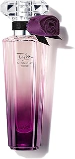 71QxI35RxhL._AC_UL320_ Lancôme Trésor Midnight Eau de Parfum Long Lasting Women's Perfume Warm Floral Perfume for Women With Notes of Raspb (New) - Image 1