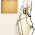 Donna Karan Cashmere Mist Eau de Parfum (New)