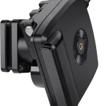 Humminbird MEGA Live 2 Forward-Facing Sonar Transducer for XPLORE APEX and SOLIX G3 Fish Finders (New)