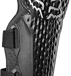 Fox Racing Launch Pro (New)