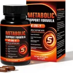 Enerwyn 4-in-1 Thermogenic Fat Burner with Weight Loss 60 Capsules Metabolism Support for Belly Fat Appetite Control (New)
