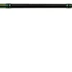 SHIMANO Rod &amp Reel Symetre Spinning Fishing Combo Freshwater (New)