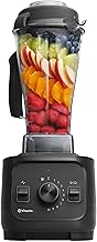 71UqIuYX-HL._AC_UY218_ Vitamix VX1 Professional-Grade Blender 64 oz. Container Black Kitchen Appliance for Smoothies Soups and More Pulse (New) - Image 1