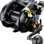 BEASTMASTER 9000 B (New)