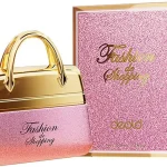 Morakot Perfumes for Women - Elegant Floral Scent Gift Set Long-Lasting Eau de Parfum with Rose &amp Jasmine Perfect Daily (New)