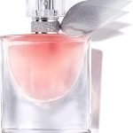 Lancôme La Vie Est Belle Eau de Parfum Floral Women's Perfume Long Lasting Fragrance with Notes of Iris Earthy Patcho (New)