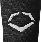 EvoShield Pro-SRZ™ 2.0 Protective Wrist Guards (New)
