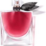 Lancôme La Vie Est Belle L'Elixir Eau de Parfum Floral Women's Perfume Warm Fruity Floral Perfume for Women With (New)