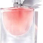Lancôme La Vie Est Belle Eau de Parfum Floral Women's Perfume Long Lasting Fragrance with Notes of Iris Earthy Patcho (New)