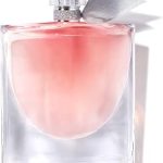 Lancôme La Vie Est Belle Eau de Parfum Floral Women's Perfume Long Lasting Fragrance with Notes of Iris Earthy Patcho (New)