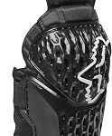 Fox Racing Titan Race Ce Motocross Dirt Bike Elbow Pads (New)