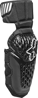 71d-W6iUMvL._AC_UL320_ Fox Racing Titan Race Ce Motocross Dirt Bike Elbow Pads (New) - Image 1