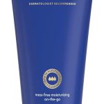 Vaseline Original Petroleum Healing Jelly Tube For Dry Skin 68oz 1ct Skin protectant for cracked skin minor cuts burn (New)