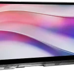 Corsair XENEON Edge 145&quot 2K Portable LCD HDMI USB C Touchscreen   Crystal 2560 x 720 60Hz AHVA USB C DP Alt Mode In (New)