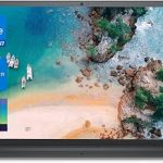 Dell Inspiron 3520 15.6" FHD Laptop Intel Core i7-1255U Processor 32GB RAM 1TB SSD Webcam HDMI SD-Card Slot Wi-Fi (New)