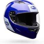 BELL Qualifier Motorcycle Helmet (New)