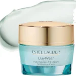 EstÃ©e Lauder DayWear Multi-Protection Anti-Oxidant 24H-Moisture Cream SPF 15 Anti-Aging Moisturizer Hydrating Face Moi (New)