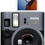 Fujifilm Instax Mini 41 Instant Film Camera (New)
