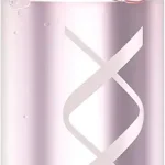 Nexxus Styling Repair &amp Nourish Hair Oil Ultra Lightweight 4 oz For heat and humidity protection locks in moisture and (New)