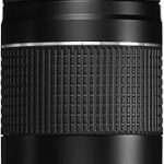 Canon EF 75-300mm f/4-5.6 III Telephoto Zoom Lens for Canon SLR Cameras (New)