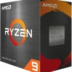 AMD Ryzenâ„¢ 9 5900XT 16-Core 32-Thread Unlocked Desktop Processor (New)