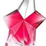 Mugler Angel Nova Eau de Parfum Floral Fruity Gourmand Perfume for Women Fragrance with Rose Raspberry Long Lastin (New)