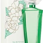 Elizabeth Taylor Gardenia Eau de Parfum for Women 3.3 fl oz Women's floral eau de parfum. Perfume with a lush gardenia (New)