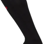 SBD Deadlift Socks   Premium Long Powerlifting Socks   For Deadlifts &amp Strength Training Made in Great Britain (New)