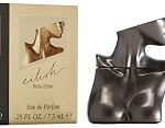 Billie Eilish No. 2 Perfume for Women Mini 2 PC Set Eau de Parfum Perfume for Women Mini 2 PC Set .25 Fl Oz (New)