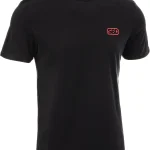 SBD Mens Classic T-Shirt Cotton Training Shirt   Gym &amp Powerlifting Tee Made in Great Britain (New)