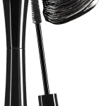 IT Cosmetics Superhero Elastic Stretch Volumizing Lengthening Mascara Lifting &amp Curling Mascara with Lash-Loving Bioti (New)