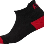 SBD Sports Socks   Premium Training &amp Competition Gym Socks   Made in Great Britain (New)