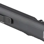 Streamlight 88810 Wedge 300-Lumen USB-C Rechargeable Capable Flashlight Everyday carry 300-lumen ultra-thin flat flashl (New)