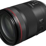 Canon RF85mm F1.4 L VCM Mirror Lens (New)
