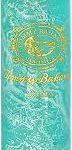 Tommy Bahama Set Sail Martinique Fragrance Body Spray for Women 8 Fl. Oz. (New)
