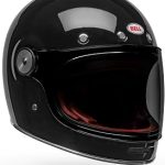 Bell Helmets Bullitt GT (New)
