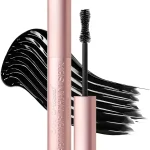 Too Faced Better Than Sex Volumizing and Lengthening Mascara Vegan Formula Dramatic Volume and Length Cruelty-Free Ey (New)