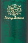 Tommy Bahama Martinique Body Spray for Men 6 fl.oz (New)