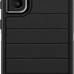 OtterBox Defender Series Case for Samsung Galaxy S21 5G - Black (New)