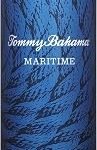 Tommy Bahama Maritime Body Spray 6 fl. oz. (New)