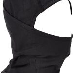 Carhartt Men's Force Helmet Liner Mask (New)