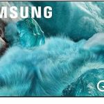 Samsung 98-Inch Class QLED Q7F Series Samsung Vision AI Smart TV 2025 Model 98Q7F Quantum HDR Object Tracking Sound Li (New)