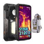 Ulefone Armor 29 Pro