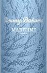 Tommy Bahama Maritime Journey Body Spray 6 fl. oz (New)