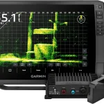 ECHOMAP Ultra 2 10&quot LiveScope Plus Bundle (New)