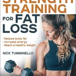 Strength Training for Fat Loss (New)