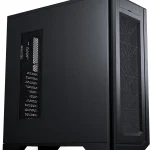 Phanteks PH-ES620PC_BK02 Enthoo Pro 2 Server Edition   SSI-EEB Motherboard Support 11-PCI Slots 15x Fan Positions Clo (New)