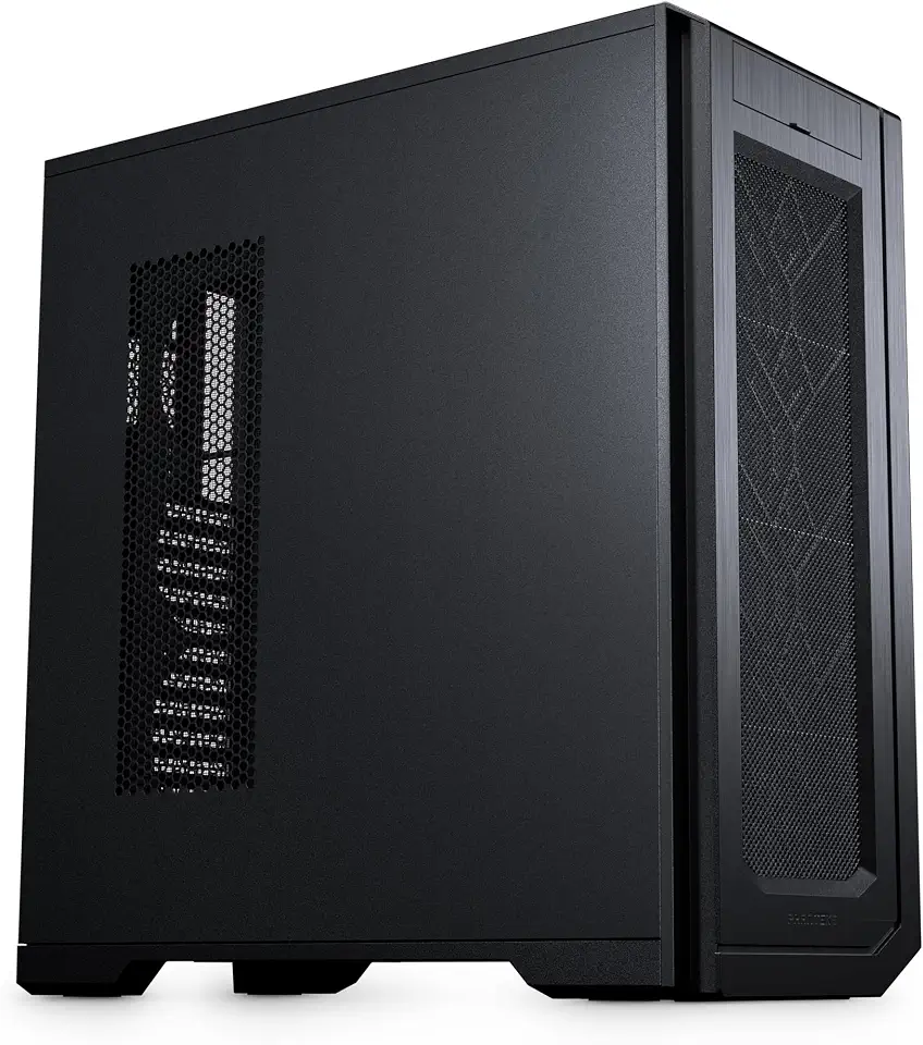 81lhzIpYsjL._AC_UL960_FMwebp_QL65_ Phanteks PH-ES620PC_BK02 Enthoo Pro 2 Server Edition SSI-EEB Motherboard Support 11-PCI Slots 15x Fan Positions Clo (New) - Image 1