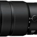 Nikon NIKKOR Z 24-70mm f/2.8 S II The World's First Internal Zoom f/2.8 Full-Frame 24-70mm Zoom Lens Nikon USA Model (New)